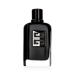 Givenchy Gentleman Society EDP Extreme 100 ml M