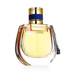 Chloé Nomade Nuit d’Egypte EDP 50 ml W