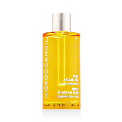 Moroccanoil Pure Argan Body Oil 50 ml