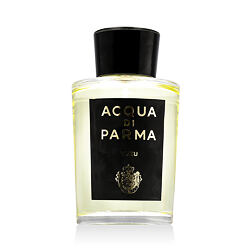 Acqua Di Parma yuzu EDP rozpakowany 180 ml U