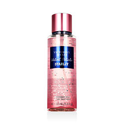 Victoria's Secret Velvet Petals Starlit spray do ciała 250 ml U