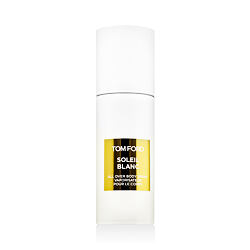 Tom Ford Soleil Blanc spray do ciała 150 ml U