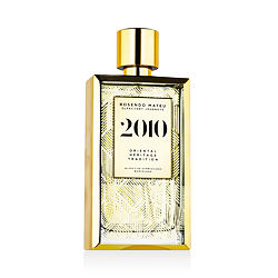 Rosendo Mateu Olfactive Expressions 2010 EDP 100 ml U