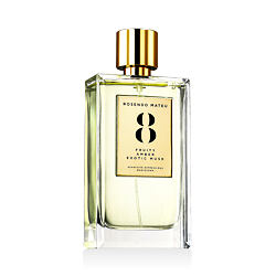Rosendo Mateu Olfactive Expressions N°8 Fruity, Amber, Exotic Musk EDP 100 ml U