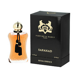 Parfums de Marly Safanad EDP 75 ml W