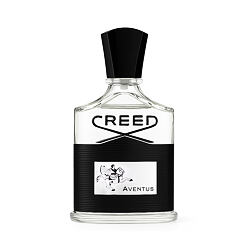 Creed Aventus EDP 100 ml M
