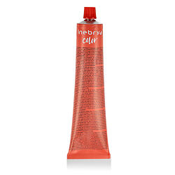 Inebrya Color Ash Intense 100 ml