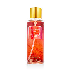 Victoria's Secret Autumn Shore spray do ciała 250 ml W