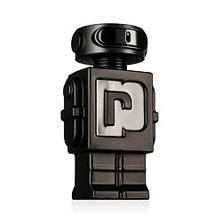 Paco Rabanne Phantom Parfum męski 100 ml