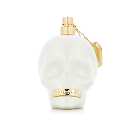 POLICE To Be Born To Shine Woman EDP tester 125 ml W