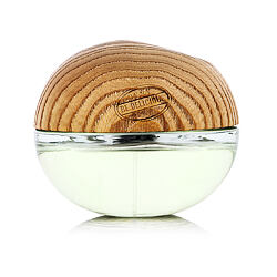 DKNY Donna Karan DKNY Be Delicious Coconuts About Summer EDT tester 50 ml W