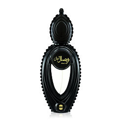 Ajmal Wisal Layl EDP 50 ml U