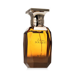 Afnan Delicious Bouquet EDP 80 ml W