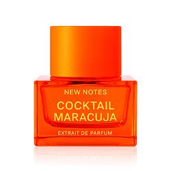 New Notes Cocktail Maracuja Extrait de Parfum 50 ml U