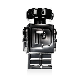 Rabanne Phantom Elixir Perfum Intense 100 ml M