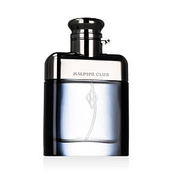 Ralph Lauren Ralph's Club EDT 50 ml M
