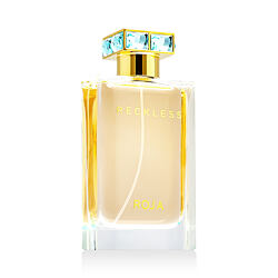 Roja Parfums Reckless 2023 EDP 75 ml W