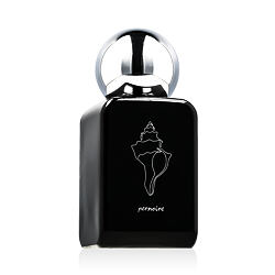 Pernoire Vitias Extrait de Parfum 50 ml U