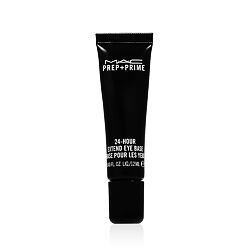 MAC Prep + Prime 24-Hour Extend Eye Base 12 ml