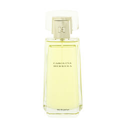 Carolina Herrera Carolina Herrera EDP tester 100 ml W