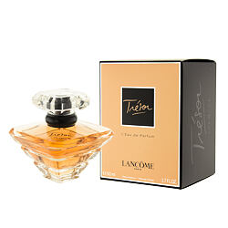 Lancôme Trésor EDP 50 ml W