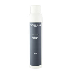 Sachajuan Spray Wax 200 ml