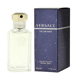 Versace Dreamer EDT 50 ml M