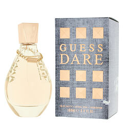 Guess Dare EDT 100 ml W