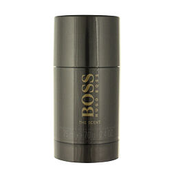 Hugo Boss Boss The Scent For Him DST 75 ml M