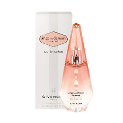 Givenchy Ange Ou Demon (Ange Ou Etrange) Le Secret 2014 EDP 30 ml W