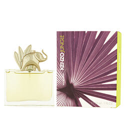 Kenzo Jungle L Elephant EDP 30 ml W