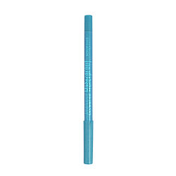 Bourjois Paris Contour Clubbing Waterproof Eye Pencil 1,2 g