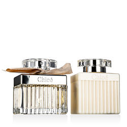 Chloé Chloé EDP 50 ml + BL 100 ml W