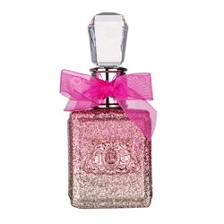 Juicy Couture Viva La Juicy Rose EDP 30 ml W