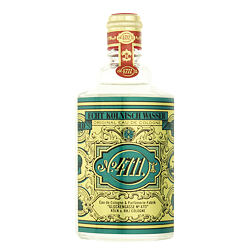 4711 4711 Original EDC bez sprayu 100 ml U