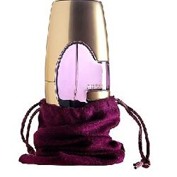 Guess Gold EDP 75 ml W