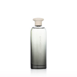 Kenzo Power EDT 75 ml M