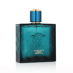 Versace Eros Perfum tester 100 ml M