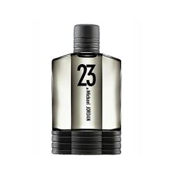 Michael Jordan 23 EDC 100 ml M