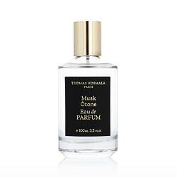 Thomas Kosmala Musk Õtone EDP 100 ml U