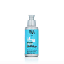 Tigi Bed Head Recovery Moisture Rush Conditioner 100 ml
