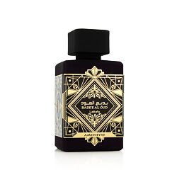 Lattafa Bade'e Al Oud Amethyst EDP rozpakowany 100 ml U