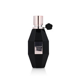 Viktor & Rolf Flowerbomb Midnight EDP 50 ml W