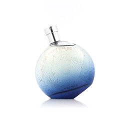 Hermès L'Ombre des Merveilles EDP tester 100 ml U