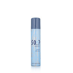 Yardley So...? Connected spray do ciała 100 ml W