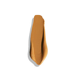 Erborian BB Super SPF 20 40 ml