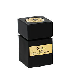 Tiziana Terenzi Gumìn Extrait de Parfum tester 100 ml U