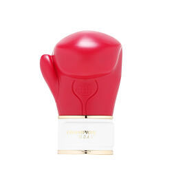 Fragrance World Champion G.O.A.T EDP 100 ml M