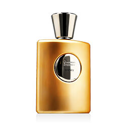 Giardino Benessere Themis Extrait de Parfum rozpakowany 100 ml U