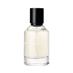 Oraculum SANTALIST EDP 50 ml U